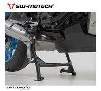 SW-Motech Centre Stand Yamaha MT-07 24-