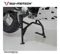 centerstand SW-MOTECH HPS.06.799.10002/B
