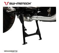 SW-Motech Centre Stand