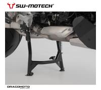 Sw-motech Bmw F 900 R/xr 19 Center Stand