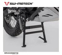 centerstand SW-MOTECH HPS.08.990.10001/B