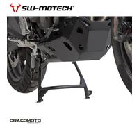 SW MOTECH Centerstand Black Triumph Tiger 900/ Gt/ Pro HPS.11.953.10000/B