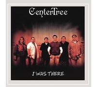 Centertree - I Was There