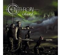 Centhron - Asgard