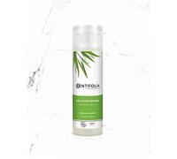 Centifolia Gel d'Aloe Vera 200ml Bio pour Peau Normale, Tous Types de Peaux, Peau Mixte, Peau Grasse, Peau Sensible, Peau Sèche