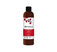 Centifolia Huiles Végétales Vierges Biologiques Ricin 200ml