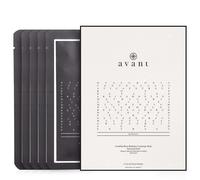 Centifolia Rose Radiance Capturing Mask | Packaging: Advanced Pack