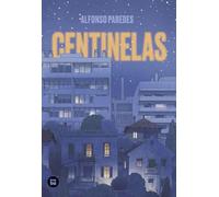 Centinelas / Sentinels: Volume 60 (Exit)