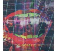 Centipede HZ