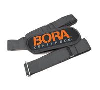 Centipede Medium Carry Strap, compatible with CK9S, CK12S, CT9, CT10, CT12