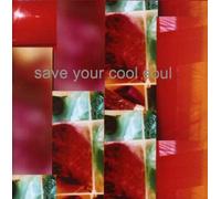 Centipede - Save Your Cool Soul