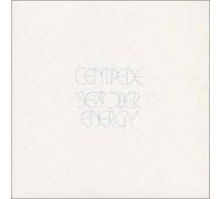 Centipede - Septober Energy