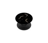 Centipedes Millipedes Creepy Crawly Whimsy Insects PopSockets Adhesive PopGrip