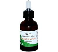 Centisia Plumping Face Serum with Snake Venom 30ml | Lifting and Filler Effect | Anti-Ageing, Reshaping and Firming Action | Paraben-Free Natural Formula | Made in Italy