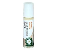 Centisia Regenerating Eye Contour Serum with Snail Slime 11ml - Natural Anti-Wrinkle Roll On, Illuminating, Anti-Puffiness and Anti-Dark Circles - Moisturising and Revitalising