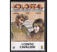 Cento Cavalieri (I)