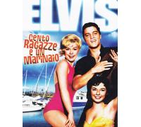 Cento ragazze e un marinaio