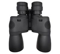 Centon 10-30x50 Full Size Zoom Binoculars with Multi-Coated Optics, 50mm Objective, 10x-30x Magnification