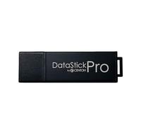 Centon Datastick Pro 512 GB USB 3.0 Flash Drive (S1-U3P6-512G) - 10X Faster Than USB 2.0-512 GB
