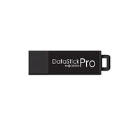 Centon DataStick Pro 64 GB USB 3.0 Flash Drive/Thumb Drive (S1-U3P6-64GB). 10X Faster Than USB 2.0.