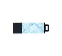 Centon Electronics S0-U3T29-32G USB 3.0 Datastick Pro2 (Marble-Frozen), 32GB