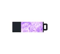 Centon Electronics S0-U3T30-16G USB 3.0 Datastick Pro2 (Marble-Raspberry), 16GB