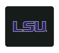 Centon Louisiana State University Mouse Pad (MPADC-LSU)