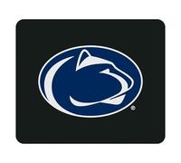 Centon Penn State University Mouse Pad (MPADC-PENN)