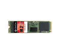 Centon Premium SSD, Frustration Free, PCIe 4.0 x4, NVMe 1.3, M.2-2280, 4TB E16