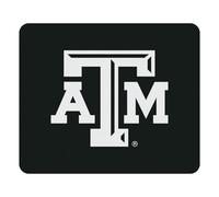 Centon Texas A&M University Mouse Pad (MPADC-TAM)