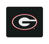 Centon University of Georgia Mouse Pad (MPADC-UGA)