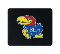 Centon University of Kansas Mouse Pad (MPADC-KAN)