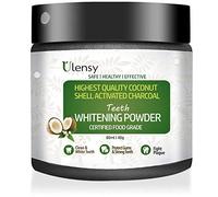 Centon University of Southern California Mouse Pad (MPADC-USC)