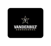 Centon Vanderbilt University Mouse Pad (MPADC-Van)