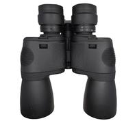 Centon Zoom Binoculars with Multi-Coated Optics, 50mm Objective, 10x-30x Magnification