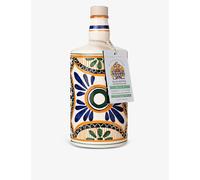 Centonze Centonze Barocco Ceramic Extra Virgin Olive Oil 500ml