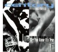 Centory Feat Trey D - Girl You Know It's True