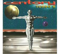 Centory - incl. Take It To The Limit