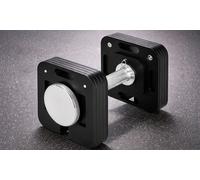 Centra Adjustable Dumbbell Set