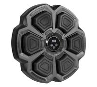 Centra Bluetooth Music Boxing Machine Smart Training Wall Target React Exercise
