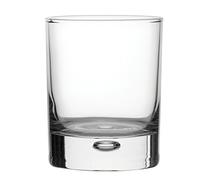 Centra Old Fashioned Tumblers 8oz / 230ml - Set of 24 - Whisky Glasses
