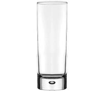 Centra Tall Hiball Glasses CE 10oz / 290ml