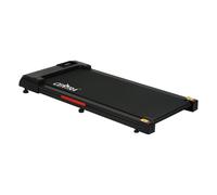 Centra Under Desk Electric Walking Pad Treadmill Running Machine Online Fitness