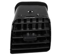 Central 1Pair Air Conditioning Outlet/Fit For Great Wall Wingle 3/5 2010-2013 A/C Vent Nozzle Plate