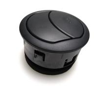 Central 1pc Car Dashboard Air Conditioning Vents 1.4 AC Fan Vents Outlet Automotive Accessories/Fit for Chevrolet Lova AVEO