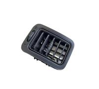 Central 1pcs Right Side Dash- A/C Heater Air Vents/Fit For Silverado/Fit For SIERRA 2000-2001 2002 2003 2004 2005 2006 Electrical Accessories