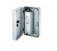 Central 750 CBAC Lt. 1.5 FAAC 107722 Original Spare Part Warranty Automation
