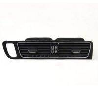 Central 8R1820901 8R1820902 8R1820951C Front Air Conditioning Outlet Center Armrest Car Air Vent Assembly/Fit For Audi Q5 2009-2017(Middle)