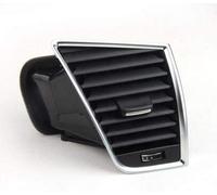 Central 8R1820901 8R1820902 8R1820951C Front Air Conditioning Outlet Center Armrest Car Air Vent Assembly/Fit For Audi Q5 2009-2017(Right)