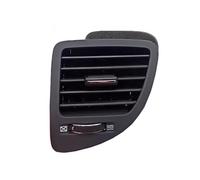 Central 974801F000 974901F000 / Fit For KIA Sportage 2005-2009 Car Accessories Air Outlet Vent Duct Auto Air Conditioner Outlet Vents Assembly(Left)